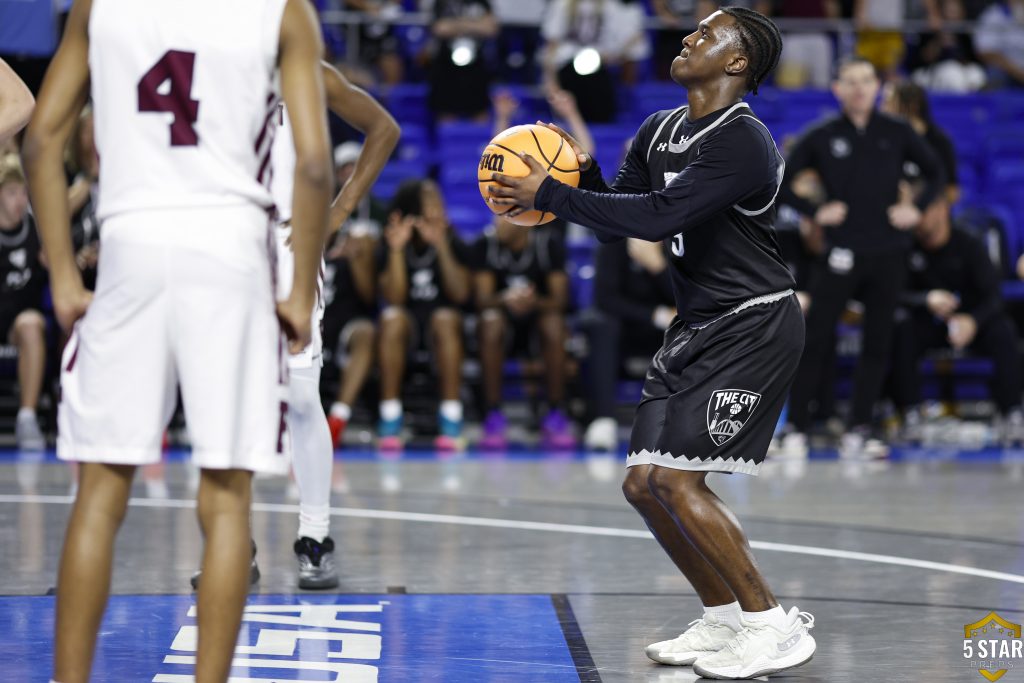 © 2026 Danny Parker