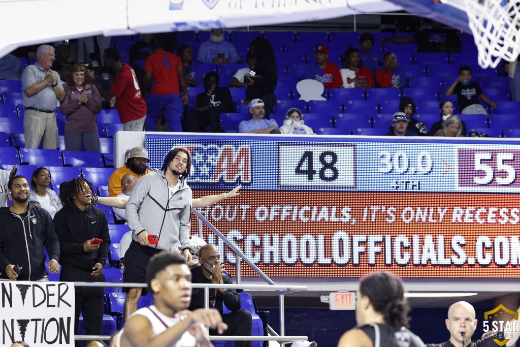 © 2026 Danny Parker