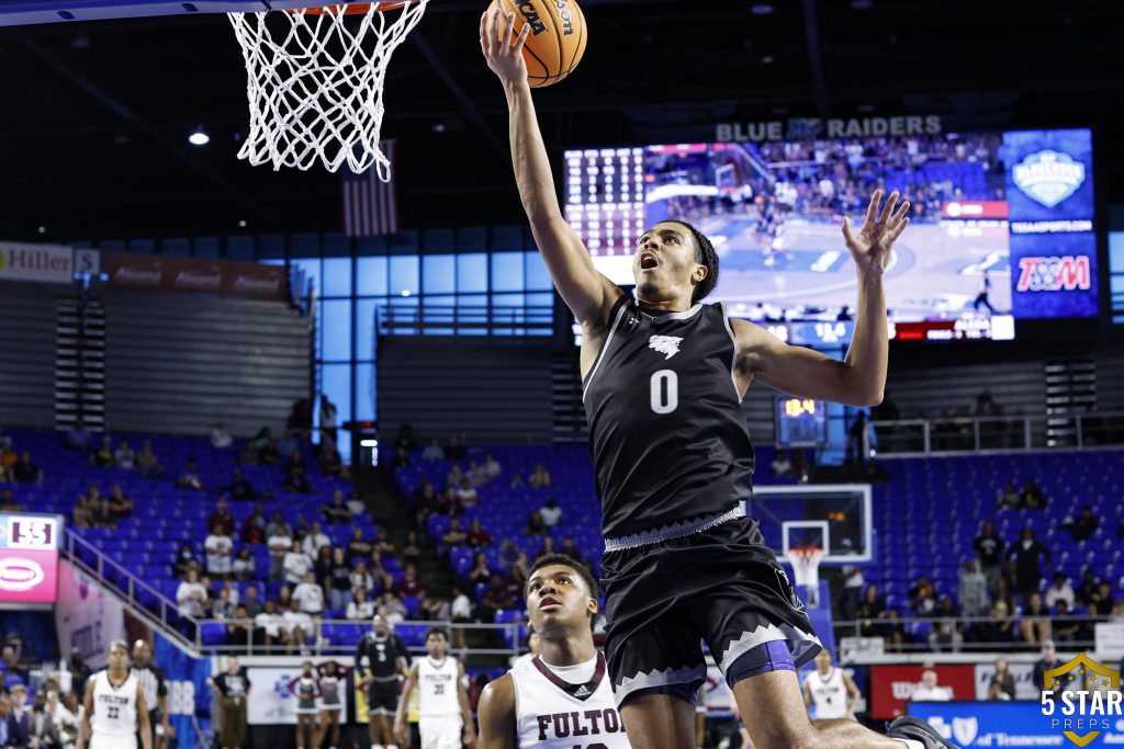 © 2026 Danny Parker