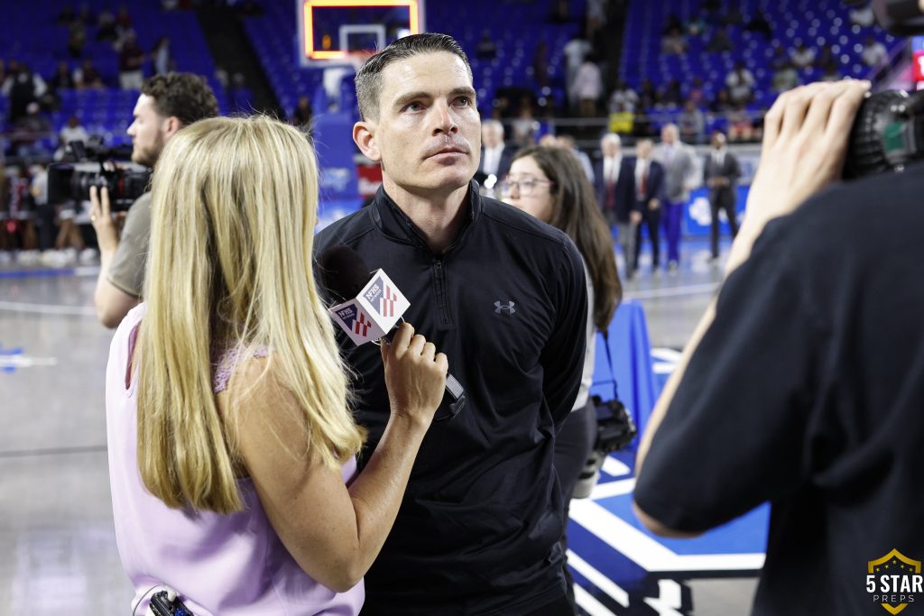 © 2026 Danny Parker