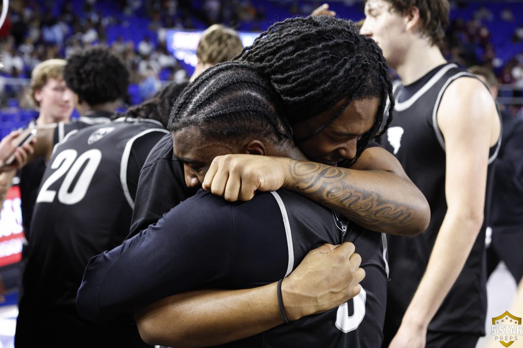 © 2026 Danny Parker