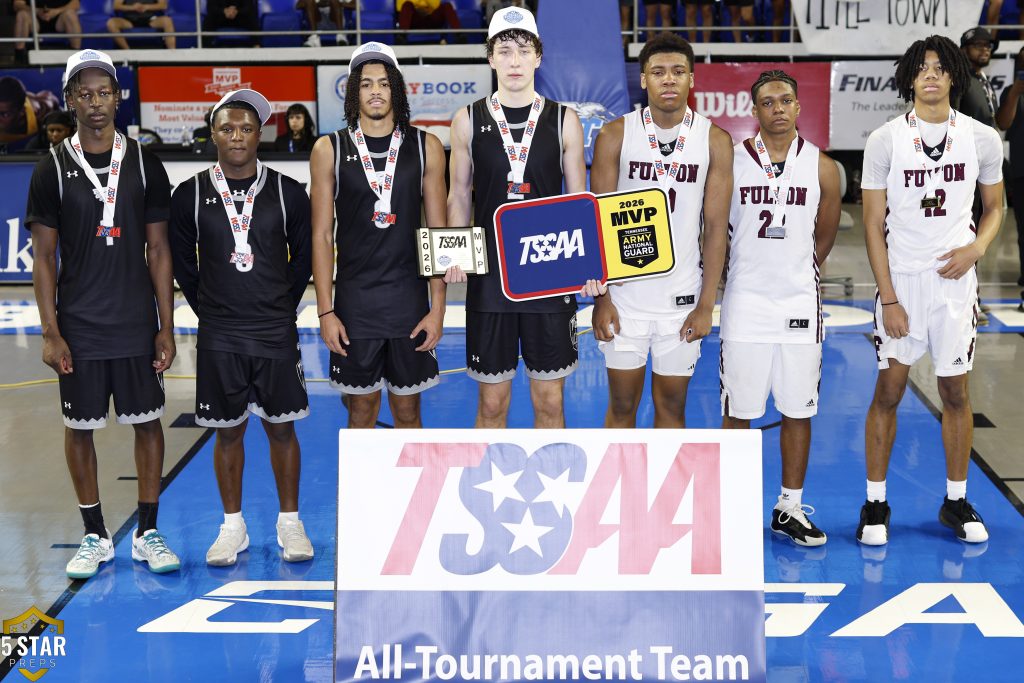 © 2026 Danny Parker