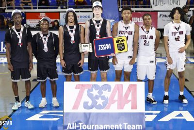 © 2026 Danny Parker