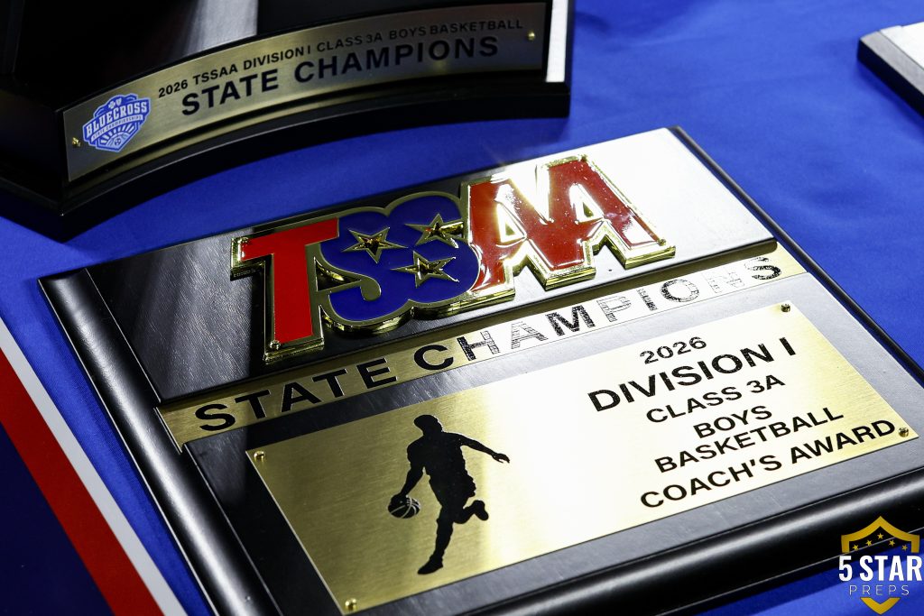 © 2026 Danny Parker