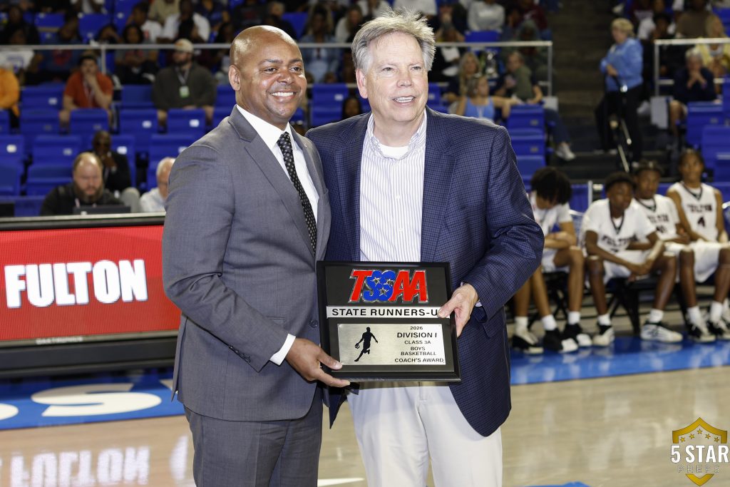 © 2026 Danny Parker