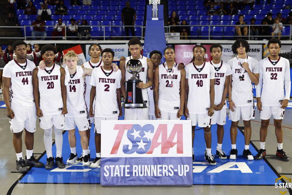 © 2026 Danny Parker