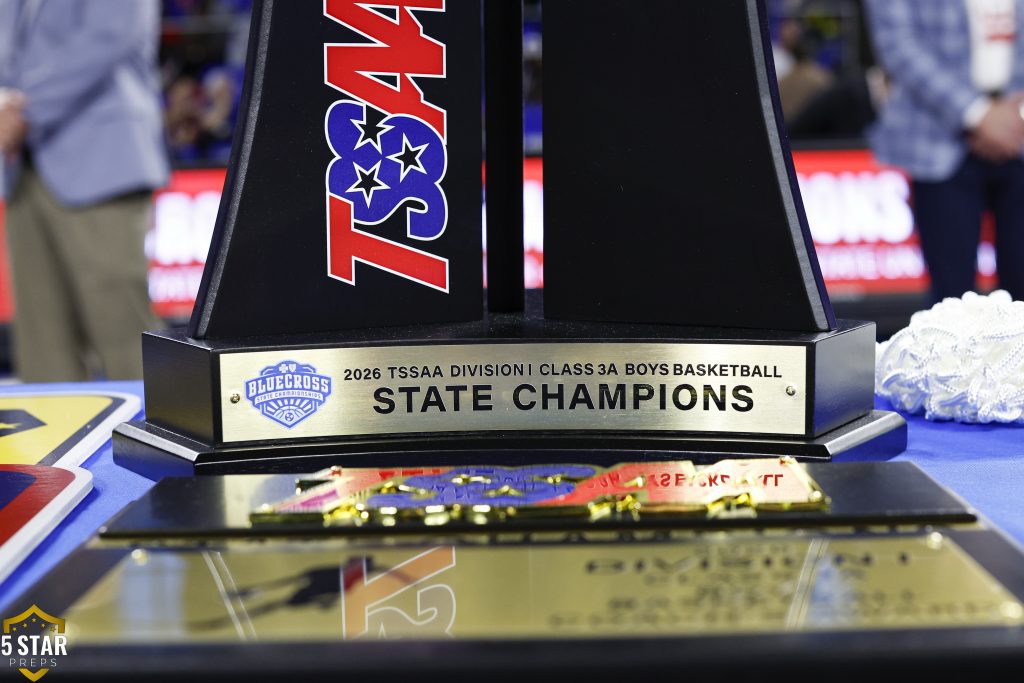 © 2026 Danny Parker