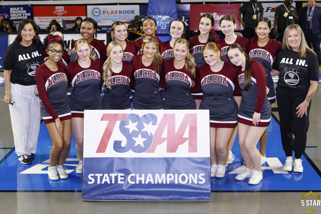 © 2026 Danny Parker