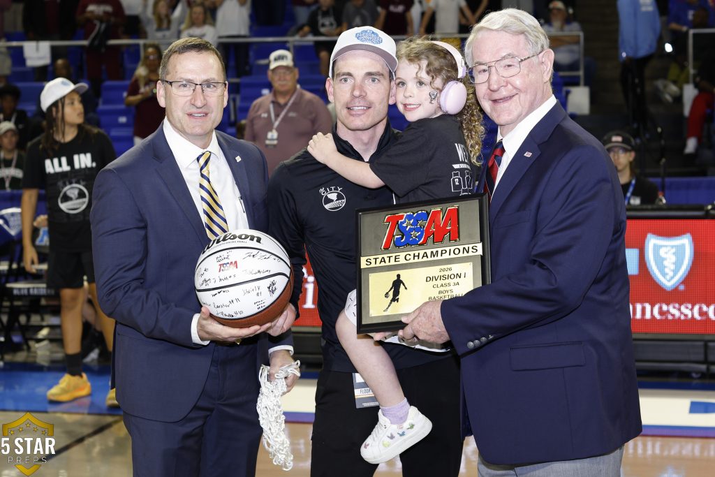 © 2026 Danny Parker