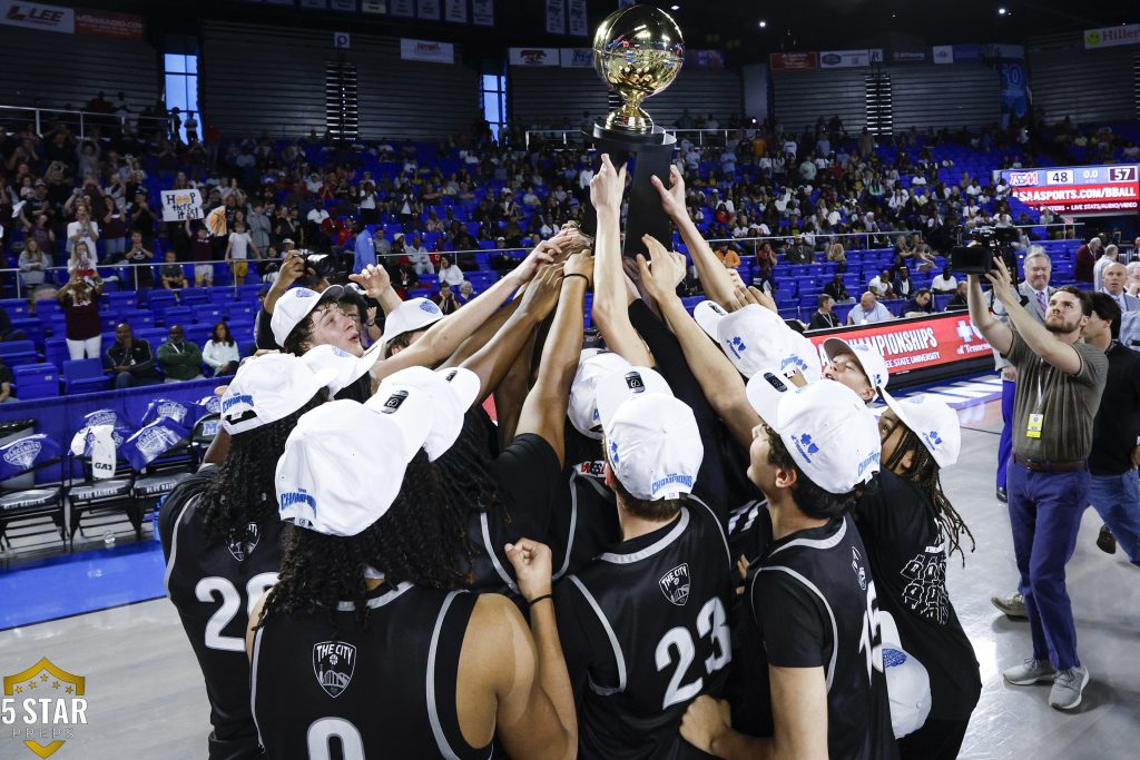 © 2026 Danny Parker