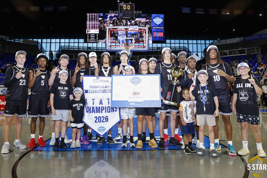 © 2026 Danny Parker