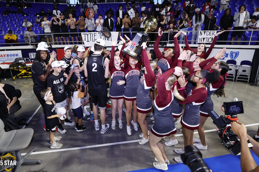 © 2026 Danny Parker