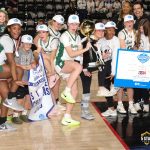 B0DD7BE3-373E-4277-8BA0-AA6662B06641 B0DD7BE3-373E-4277-8BA0-AA6662B06641