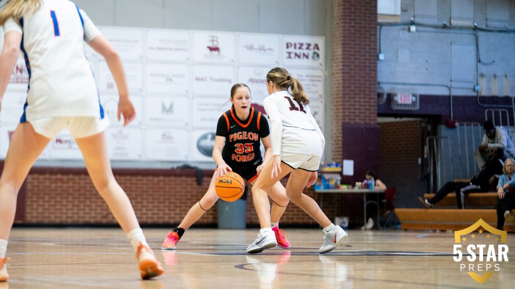 B15D9AB7-5B68-4A98-AF71-C32C696EE680