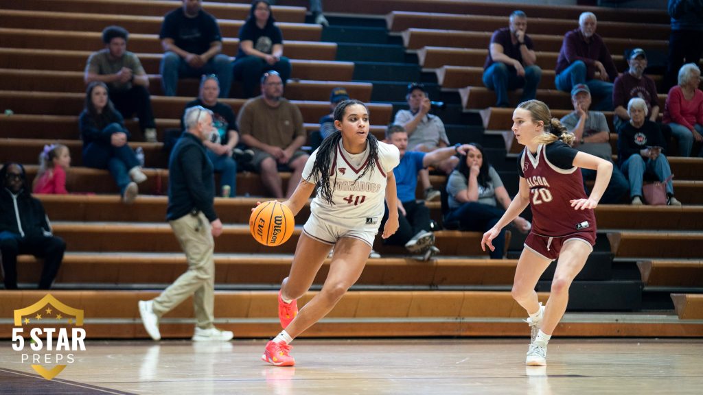 B19670EA-2708-4D47-B3B7-1C3CD1324DCF