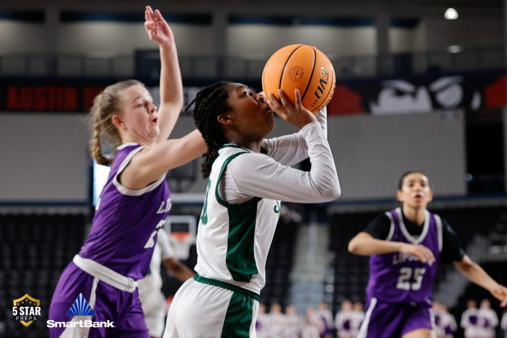 B36A368E-902E-4167-B52A-BD0E78C016CC