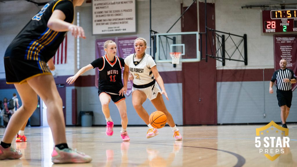 BB1670D8-BEEA-428E-91E7-CD5C8F9883D6