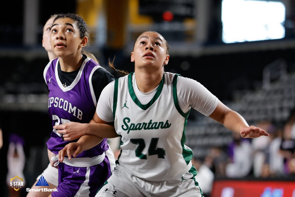 BBE437F6-B920-479A-889F-EC00FDBA6C97