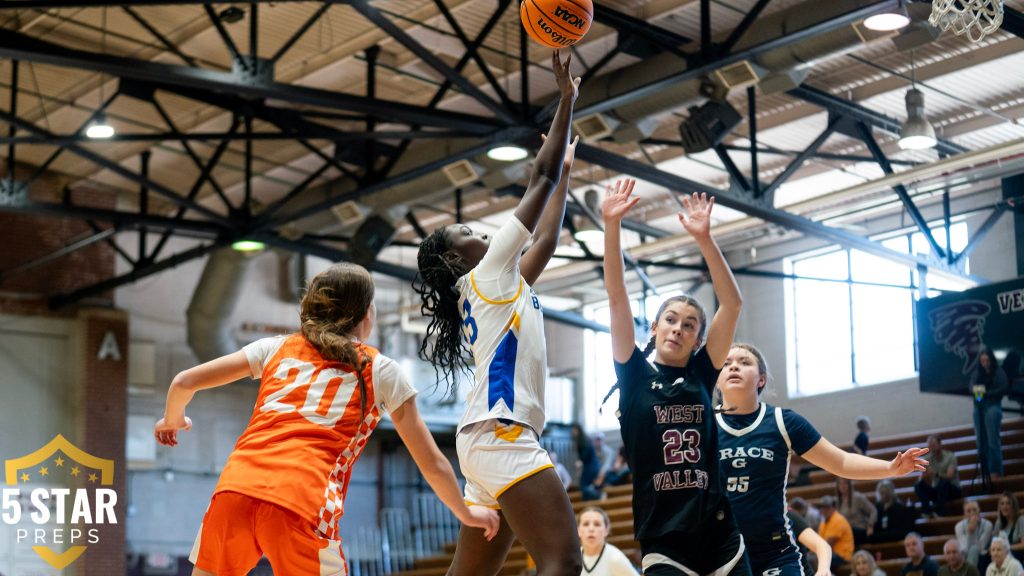 BC719938-B6DC-414B-8DE3-FE389F3BB4A9