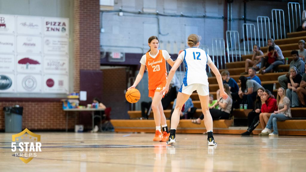 BCB9411E-7D91-41F1-B29B-7B31742F2350