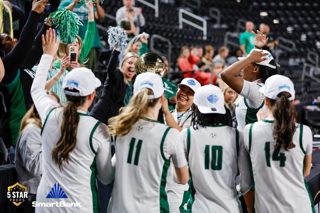 BE9D8199-EC81-489B-BDE3-97E68A38C2ED