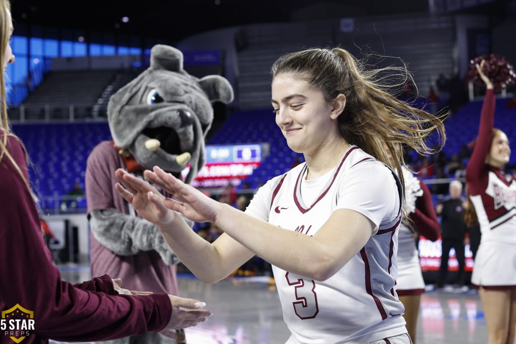 © 2026 Danny Parker