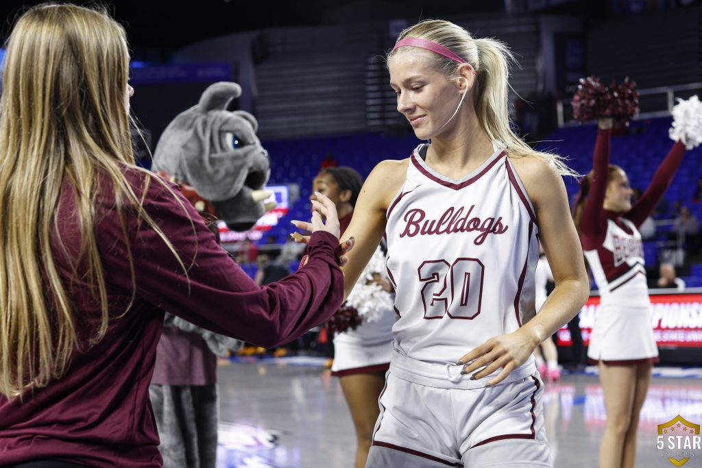 © 2026 Danny Parker