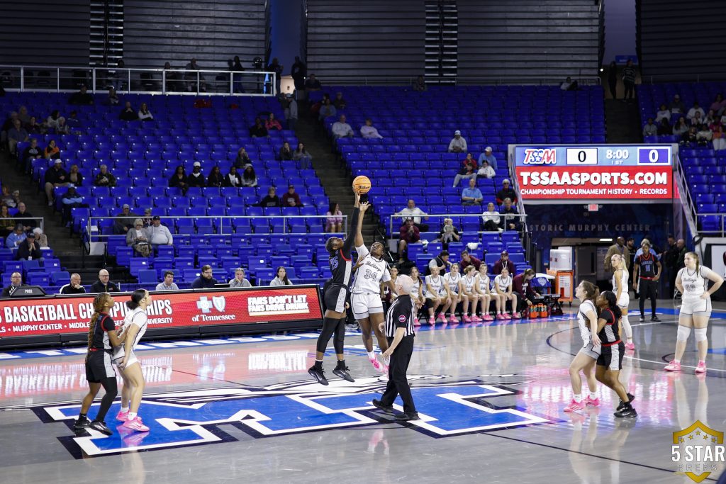 © 2026 Danny Parker