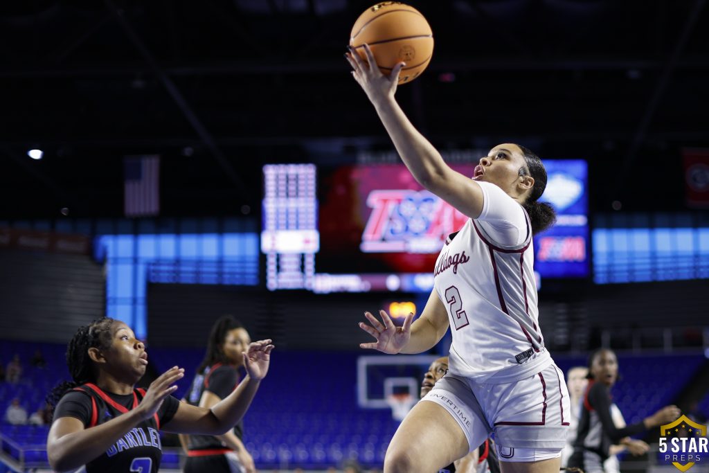 © 2026 Danny Parker