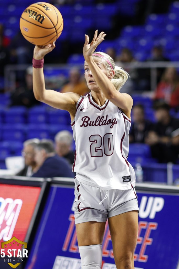 © 2026 Danny Parker