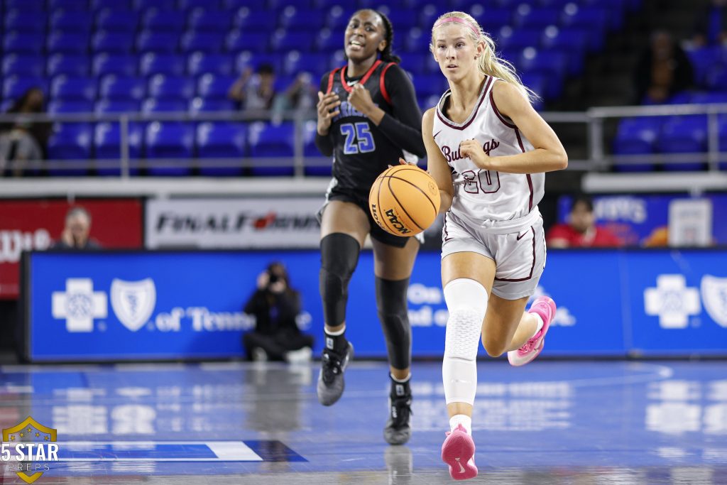 © 2026 Danny Parker