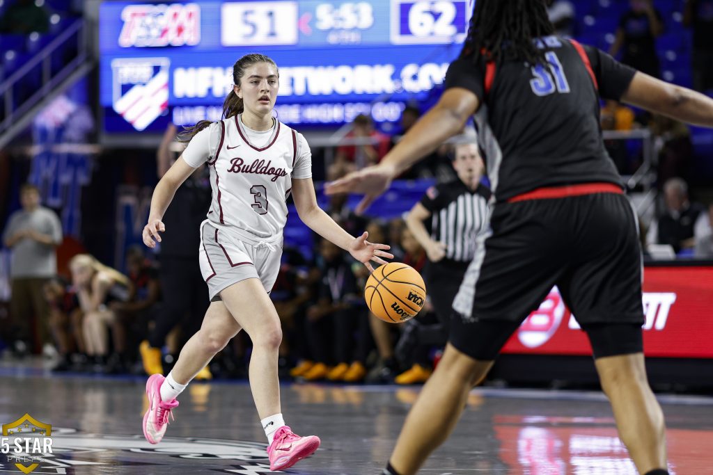 © 2026 Danny Parker