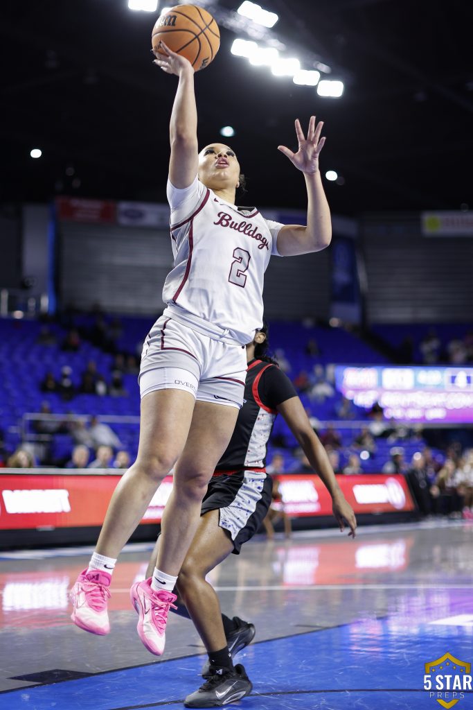 © 2026 Danny Parker