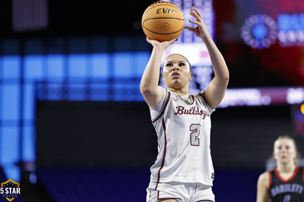 © 2026 Danny Parker