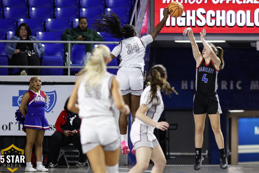 © 2026 Danny Parker