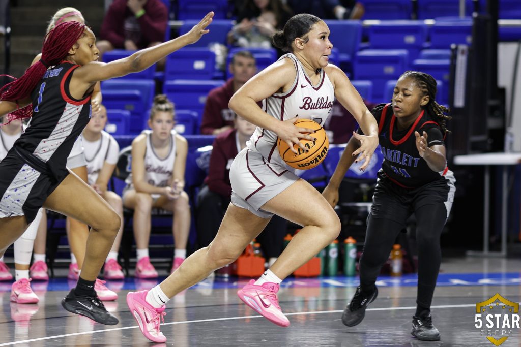 © 2026 Danny Parker