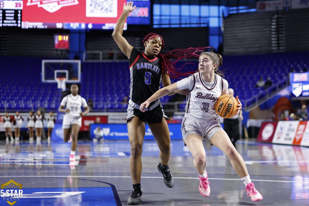 © 2026 Danny Parker