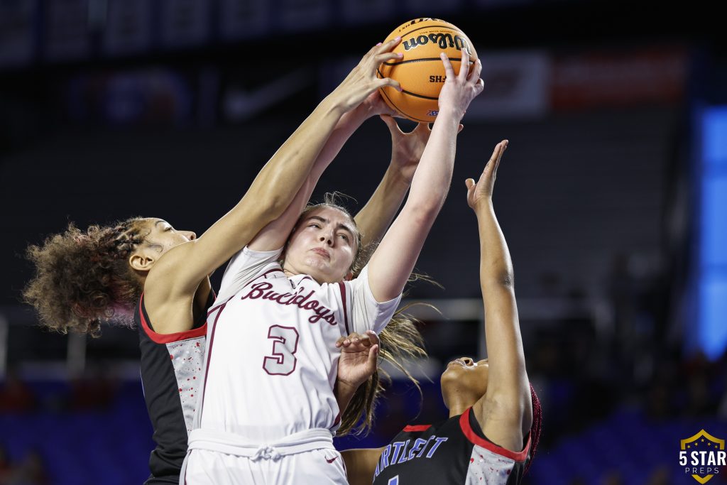 © 2026 Danny Parker