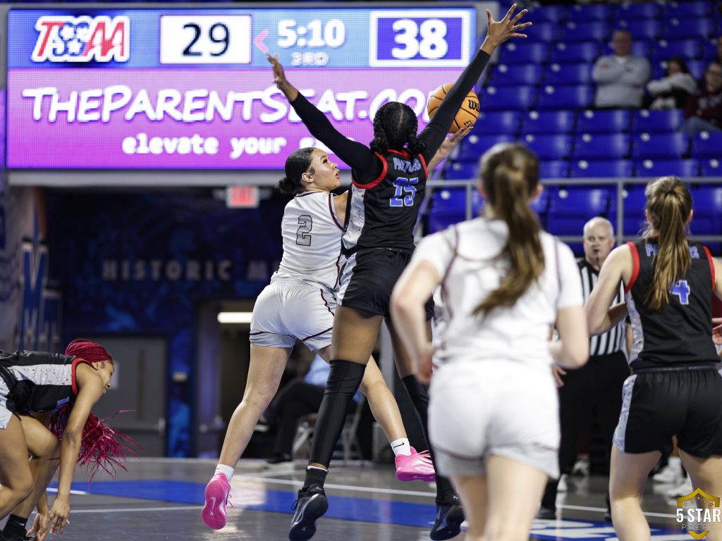 © 2026 Danny Parker