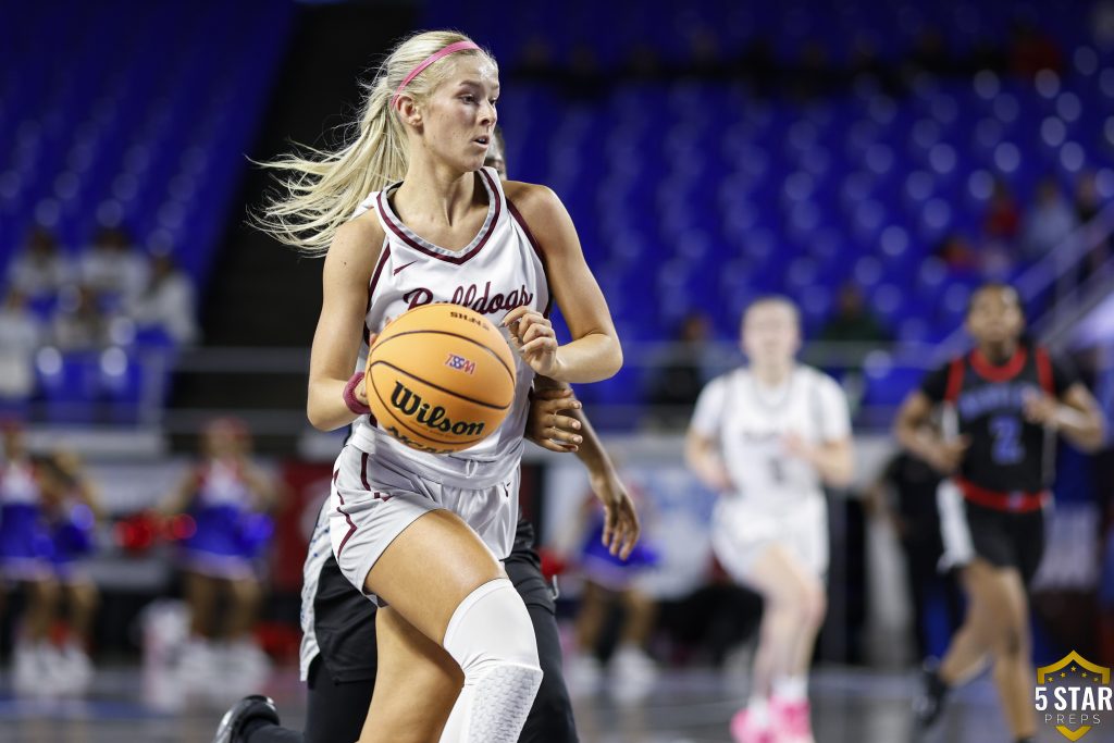 © 2026 Danny Parker