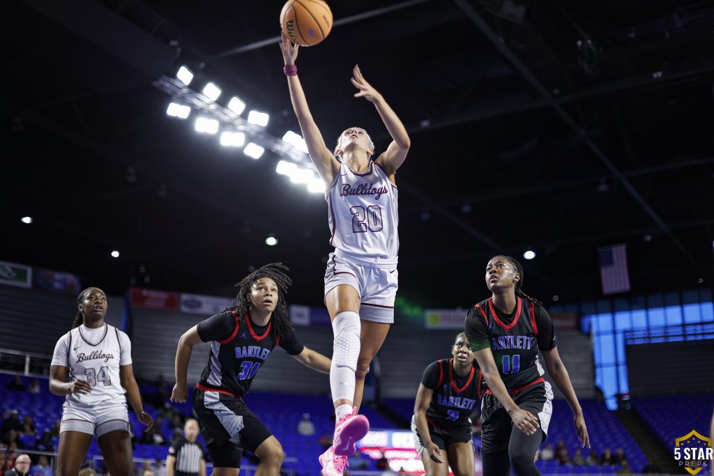 © 2026 Danny Parker