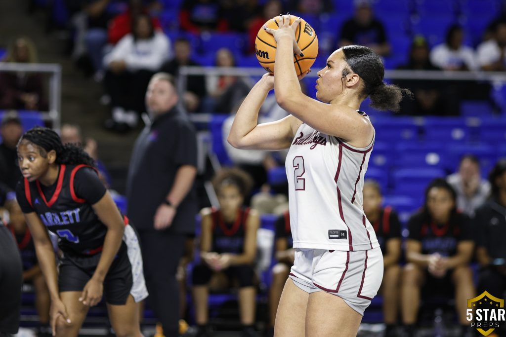 © 2026 Danny Parker