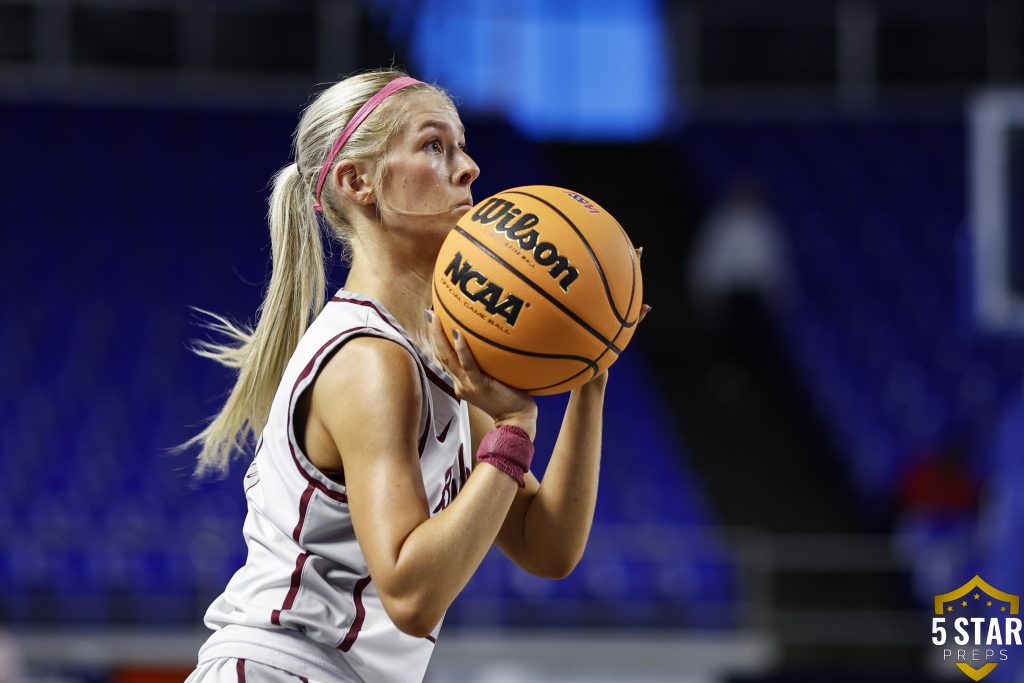 © 2026 Danny Parker