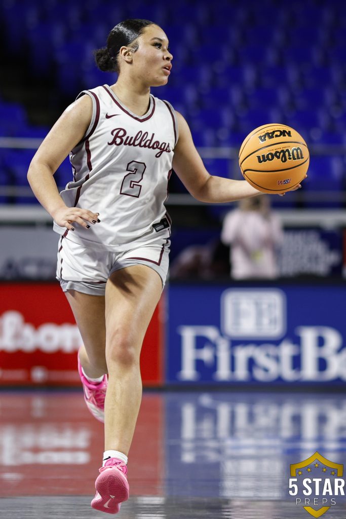 © 2026 Danny Parker