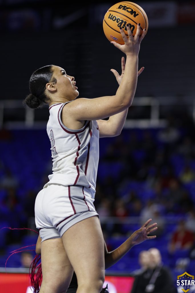 © 2026 Danny Parker