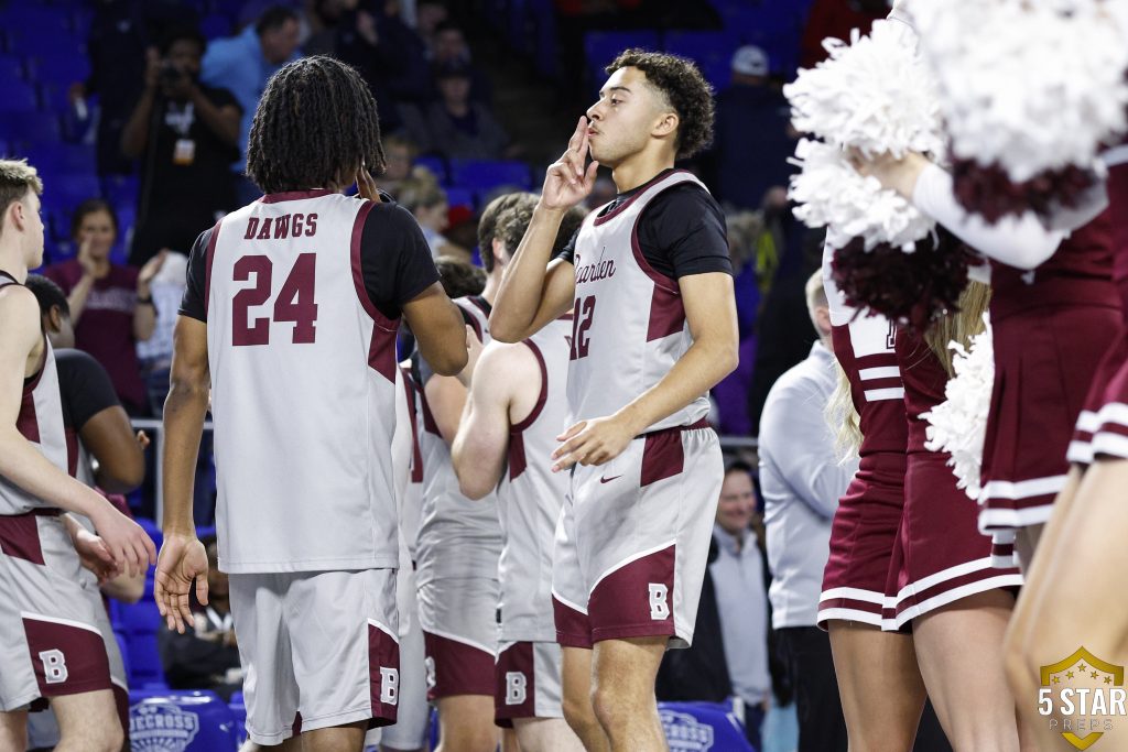 © 2026 Danny Parker