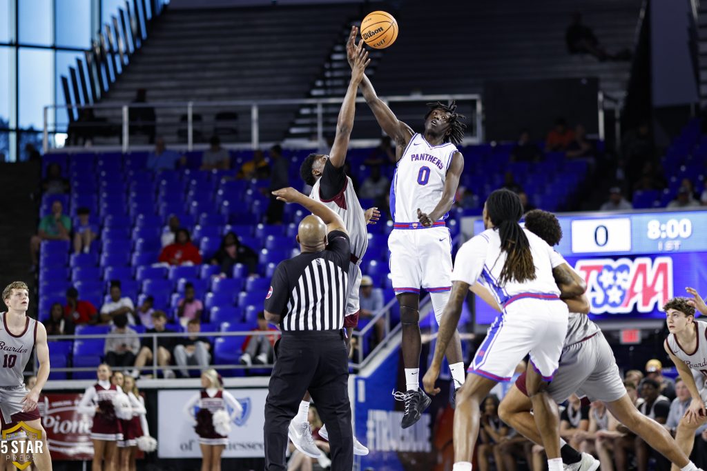 © 2026 Danny Parker