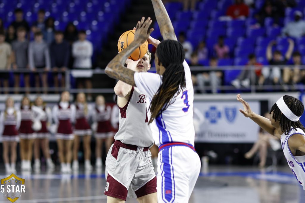 © 2026 Danny Parker