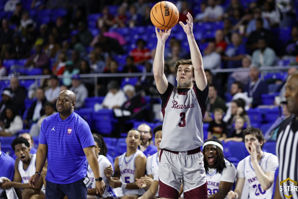 © 2026 Danny Parker