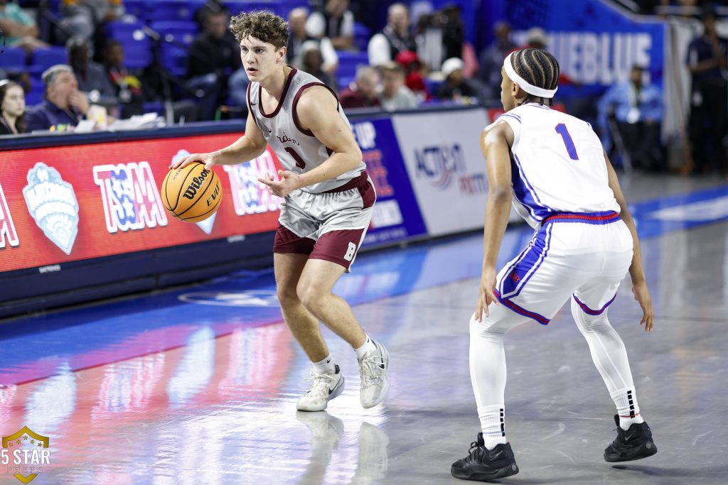 © 2026 Danny Parker